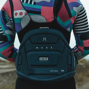 Muse Windsurf Harness