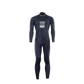 Static 3/2 Back Zip Mens Wetsuit