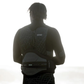 Axxis Kitesurf Harness