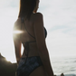 Womens Neokini 1.5