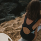 Amaze Womens V-Back 1.5
