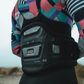 Jade Womens Windsurf Harness