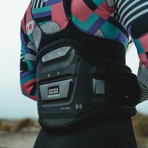 Jade Womens Windsurf Harness