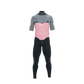 Element 2/2 SS Front Zip Mens Wetsuit