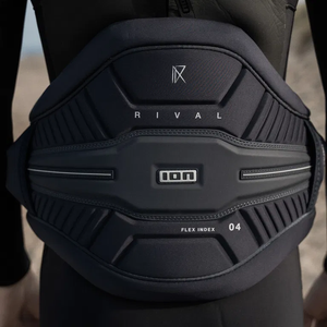 Rival Windsurf Harness