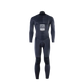 Static 3/2 Front Zip Mens Wetsuit