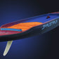 GT-S Carbon Rigid Paddle Board