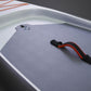 GT-S BIAX Rigid Paddle Board