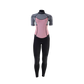 Element 3/2 SS Back Zip Womens Wetsuit