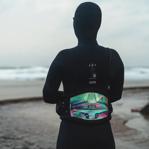 Jewel Curv Windsurf Harness