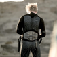 Riot Curv Kitesurf Harness
