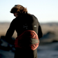 Rival Kitesurf Harness