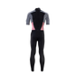 Element 2/2 SS Back Zip Mens Wetsuit