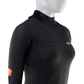 Amaze Core 4/3 Back Zip Womens Wetsuit