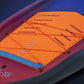 GT-S Carbon Rigid Paddle Board