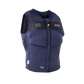 Vector Vest Amp Front Zip