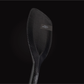Carbon PRO Fixed Paddle