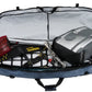 Air Wagon Bag