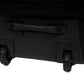 Air Wagon Bag