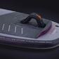S-Winger Wing Board
