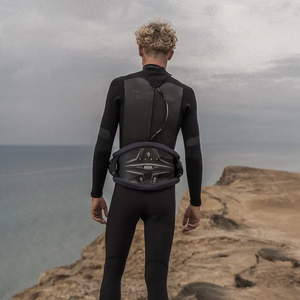 Icon Curv Windsurf Harness