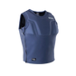 Vector Vest Element Side Zip