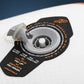 AllroundAir SL Inflatable Paddle Board Package