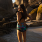 Amaze Womens V-Back 1.5