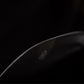 Carbon PRO Fixed Paddle