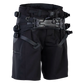 B2 Seat Kitesurf Harness