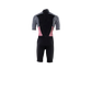 Element 2/2 Shorty Back Zip Mens Wetsuit