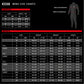 Element Shorty SS 2/2 Back Zip Wetsuit