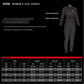 Amaze Select 6/5 Back Zip