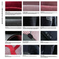 Amaze Select 6/5 Back Zip