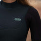 Amaze Select 6/5 Back Zip