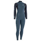 Amaze Select 6/5 Back Zip