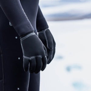 Neo Gloves 2/1