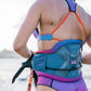 Nova Womens Kitesurf Harness