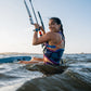 Womens Neokini 1.5