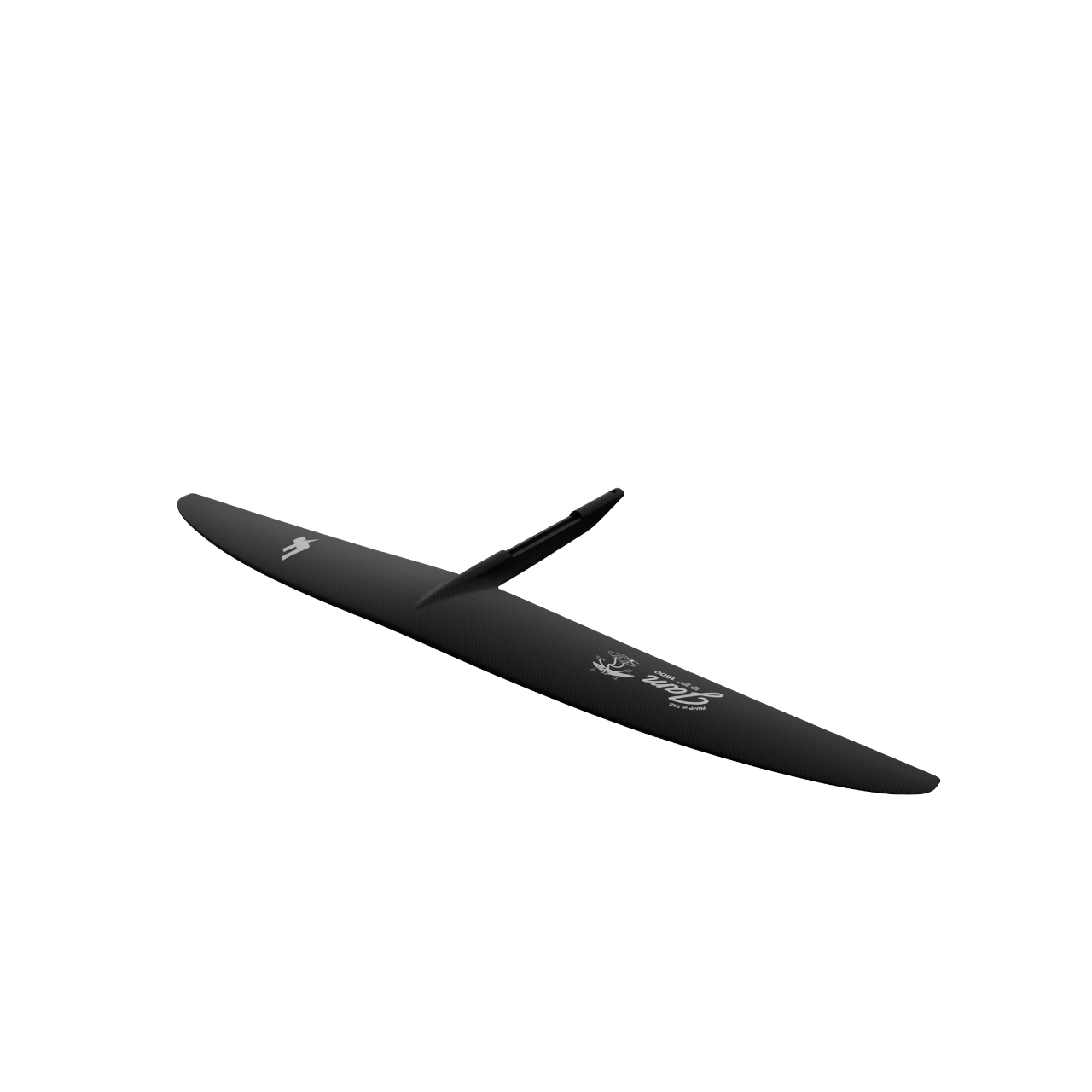 F-One Jam Front Wing - Wing Foil | H2O Sports