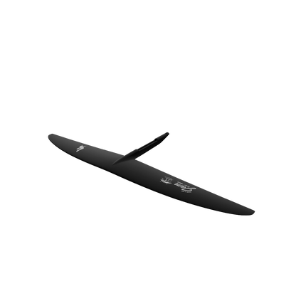 F-One Jam Front Wing - Wing Foil | H2O Sports