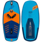 WingAir SE Wing Board