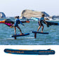 WingAir SE Wing Board
