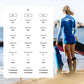 WingAir SE Wing Board