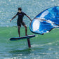 WingAir SE Wing Board