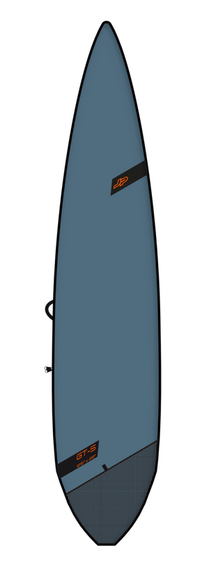 JP Australia SUP GT-S Boardbag Light - Paddle Board | H2O Sports