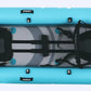 Inflatable Island Kayak Duo Air