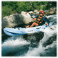 Mambo Kayak