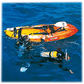 Mambo Kayak