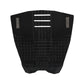L'Ocean 3 Piece Pad